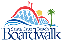 Santa Cruz Beach Boardwalk