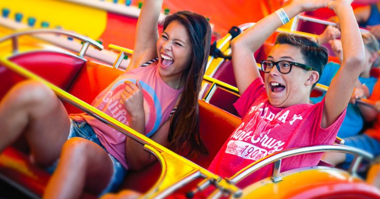 Renew Season Pass Image