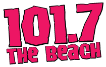 101.7 The Beach