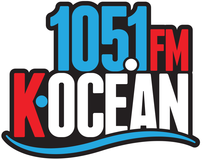 KOCEAN