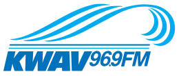 KWAV