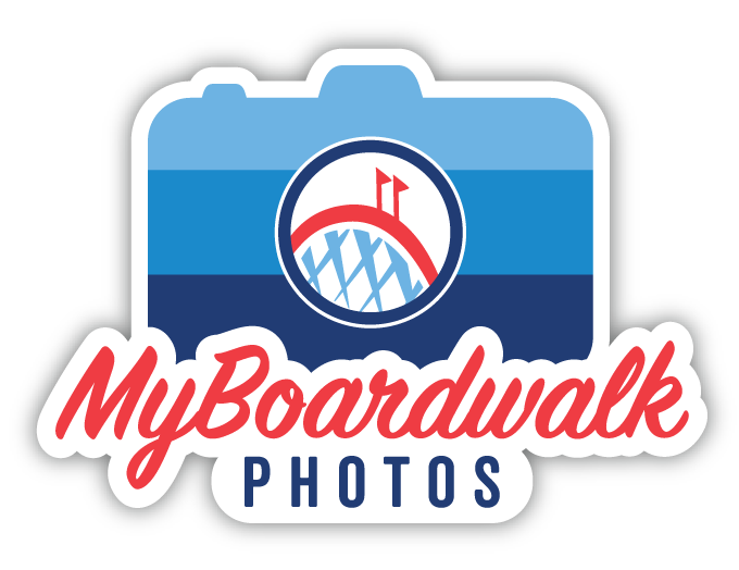 myboardwalk-logo-600 MyBoardwalk Photos