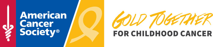 American Cancer Society