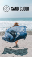 blanket