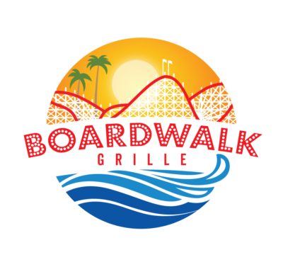 Boardwalk Grille