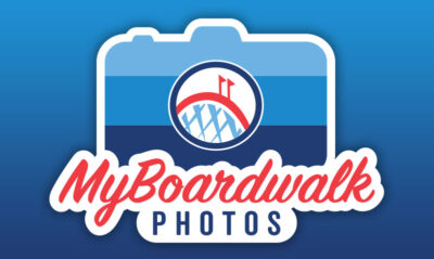 ByBoardwalk Photos
