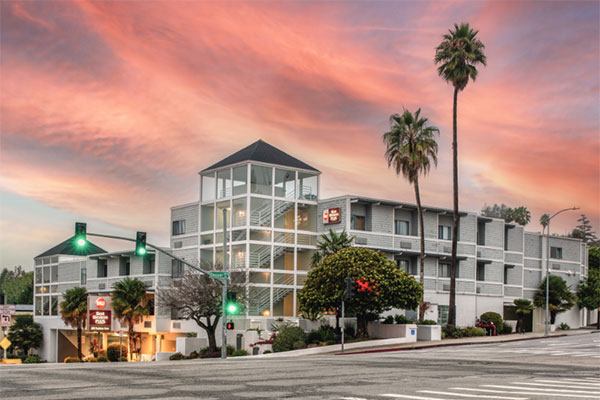 Best Western