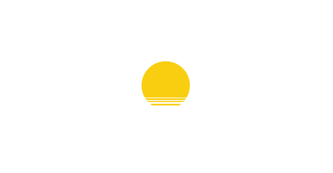 The Grove Santa Cruz Event Center logo
