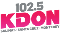 KDON